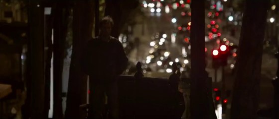 Maintenant ou jamais - Bande-annonce