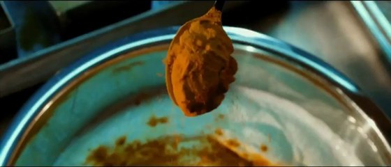 Les Recettes du bonheur - Bande-annonce (VOST)