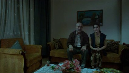 Je ne suis pas lui - Bande-annonce (VOST)