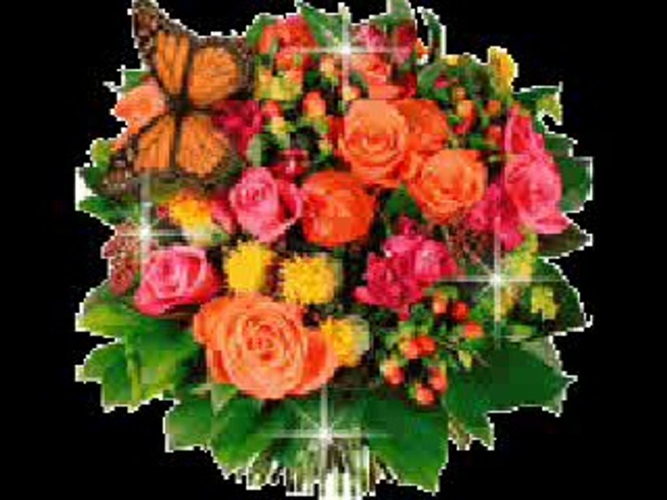 Roza