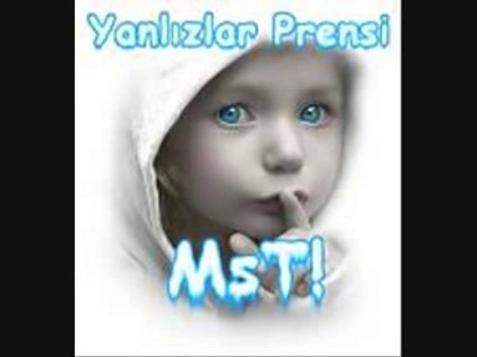 GÜNGÖR YILDIZ_GÖKAN GÜNEY-SEVECEKSE İNSAN CANDAN SEVMELİ