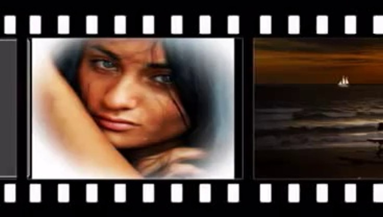 DEĞİLMİ..DURAK YİĞİT