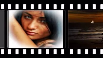 DEĞİLMİ..DURAK YİĞİT