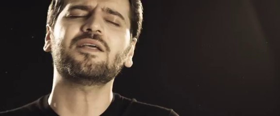 Sami Yusuf - Sari Gelin