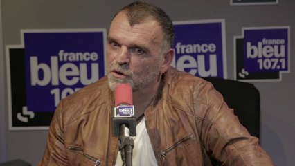 &quot;Il faut laisser un espace de liberté&quot; - Philippe Gardent, entraineur du PSG Handball