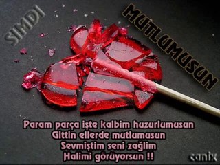 GÜNGÖR YILDIZ_Gökhan Güney - Aramızda Dağlar Denizlermi Var2