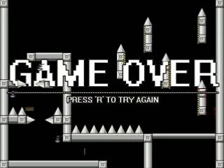 Let's Play IWBTG Bonus Part 2 - The Tricky Double Jump From Hell