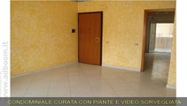 PALERMO, BAGHERIA   APPARTAMENTO  CENTRO MQ 80 EURO 115.000