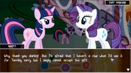 Boh Reacts to Eizen's LP of MLI Case 1 Part 3