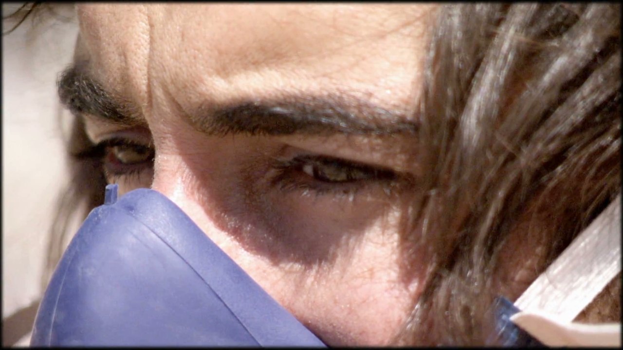 Bande-annonce : Super Trash - (2) VF