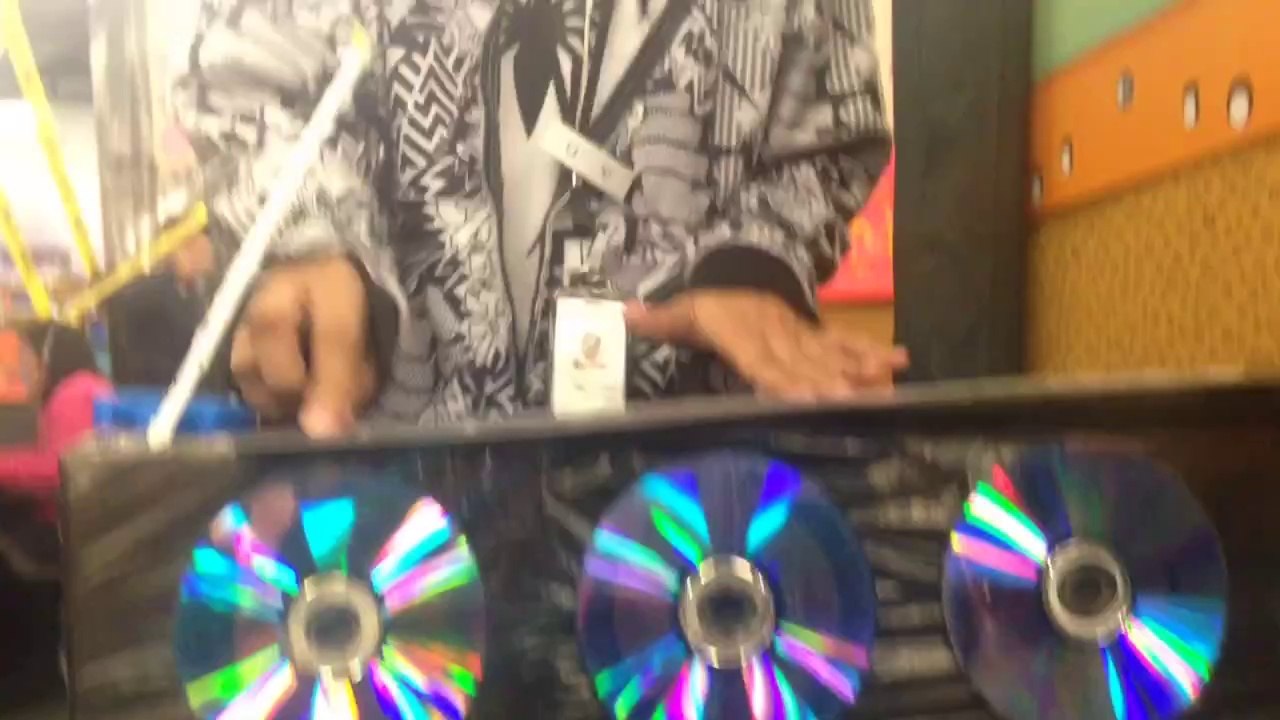 Greenbacks Full of Stars - September Theme