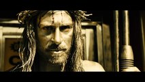 Bande-annonce : Les Sorcières de Zugarramurdi - VO