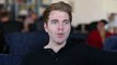 COOL / NOT COOL with SHANE DAWSON | What's Trending EXCLUSIVE