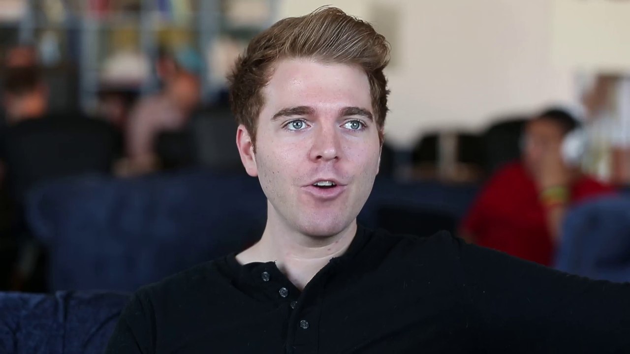 COOL / NOT COOL with SHANE DAWSON | What's Trending EXCLUSIVE