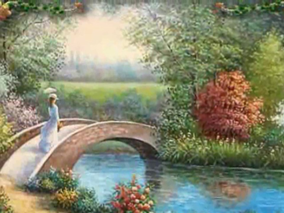 zagraj mi piękny cyganie