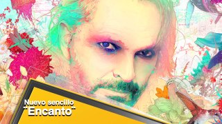 Fans de México envían mensaje a Miguel Bosé por su tema Encanto