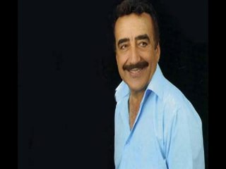 GÜNGÖR YILDIZ_Hakki Bulut - Kiskaniyorum2