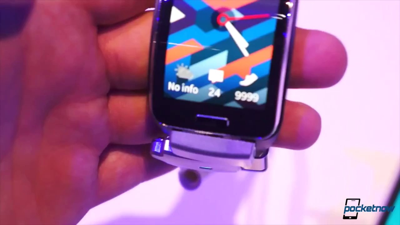 iPhone 6 Plus bends, iOS 8.0.1 live and pulled, Galaxy Note 4 sales & more - Pocketnow Daily