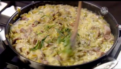 Vivolta - Les recettes extraordinaires des Frères Herbert (Episode 6 la dernière bataille) - 23-09-2014 18h31 24m (8209)