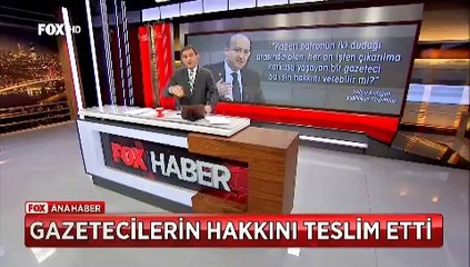 Tren yolunda hayatını kaybeden sürücünün yakınları polisi taşladı