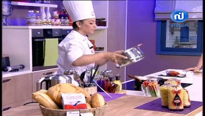 Nessma - Couzitnetna hakka - 16-07-2014 17h00 30m (7939)