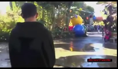 Top Fails Compilation (Stupid,Funny n Painful