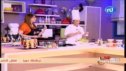 Nessma - Couzitnetna hakka - 14-07-2014 17h00 30m (7919)