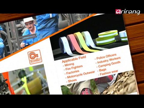 Company Close Up Ep10 PLK Technologies, Inno Pac Korea, Enviro Korea 피엘케이테크놀로지 이노팩코리아 엔바이로코리아