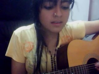 Saiyaan - Kailash kher cover