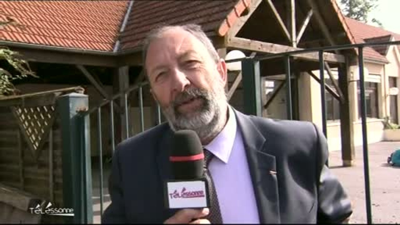 Rythmes scolaires : amende pour les parents récalcitrants