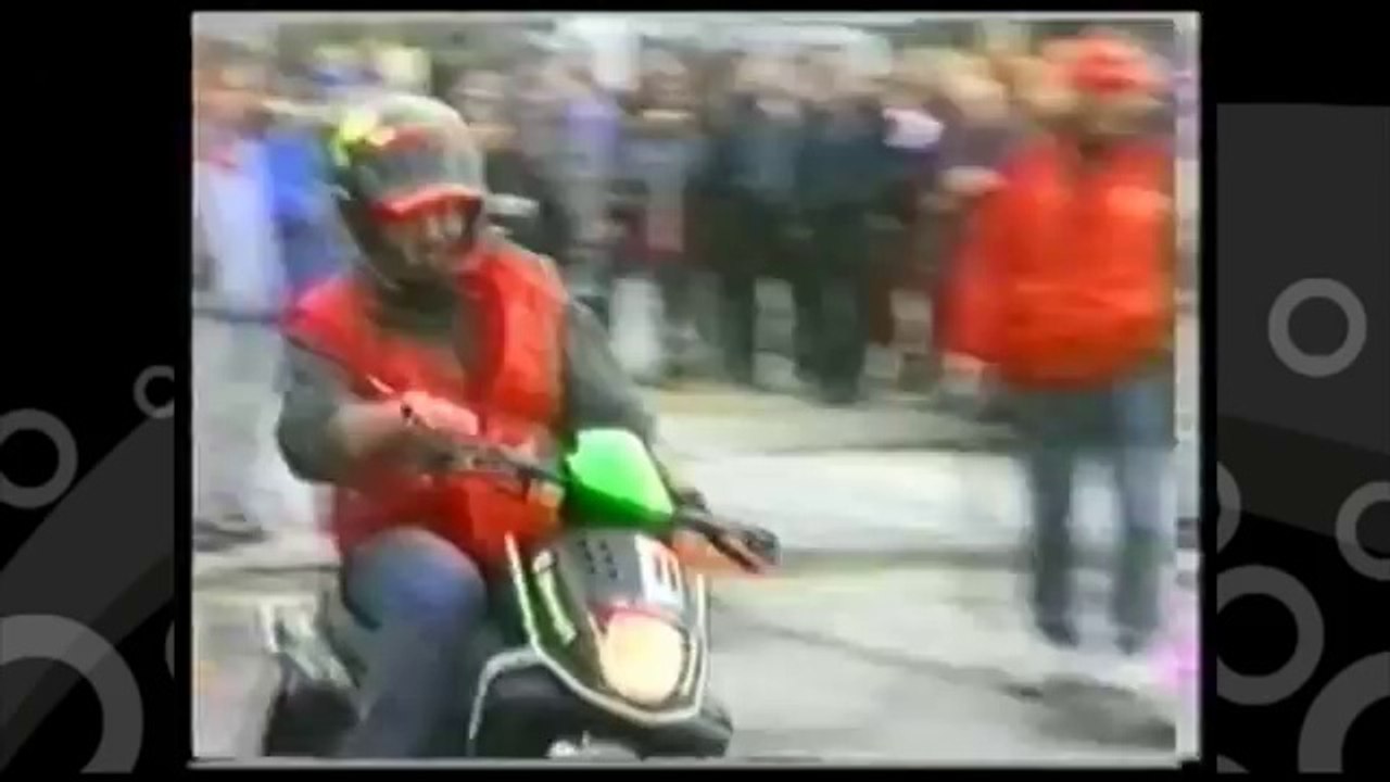 Pranks - Gags - Win - Fail.26
