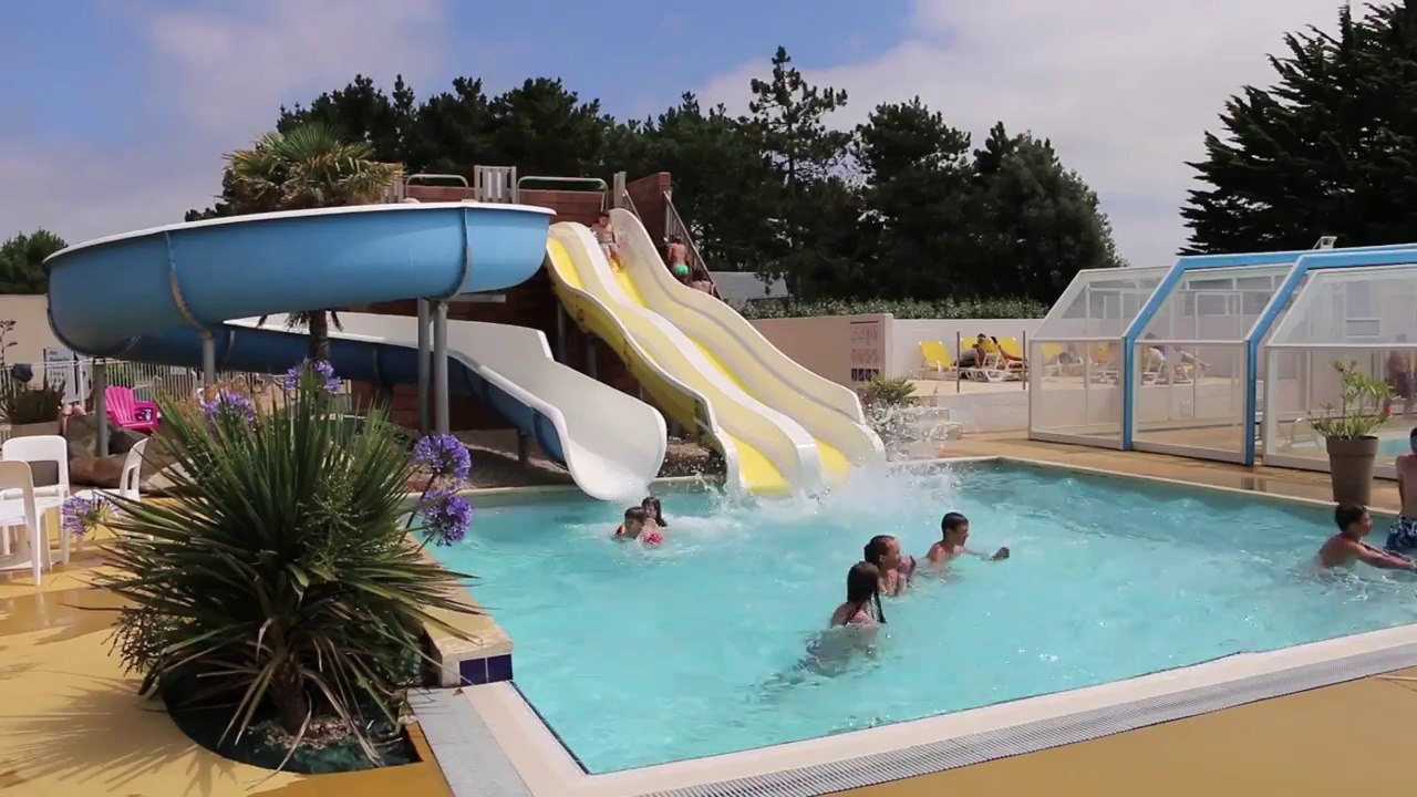 Keravel Vacances