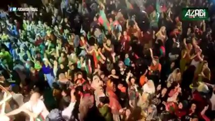 Nawey Pakistan - Usman Bangash 2014 Song - Pashto New Songs 2014