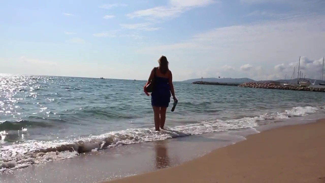 Hotel Oasis - Frejus - Var - Cote d'Azur - France