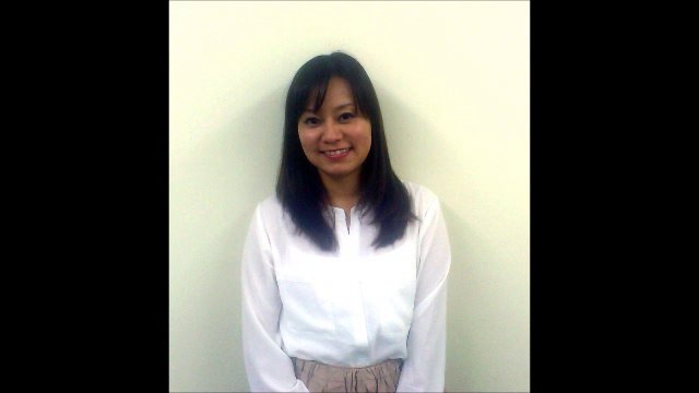 【SMN】成底ゆう子 インタビュー