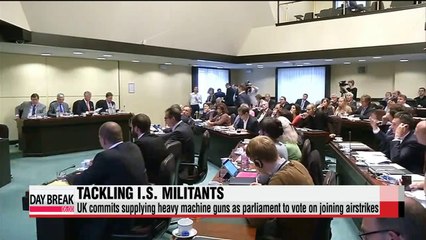 World leaders at UN galvanize against IS with declared material support