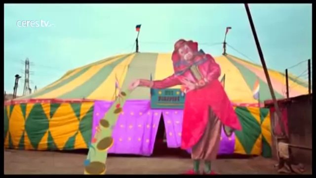 Cine / Estrenos; La española La isla mínima y el último trabajo de Gandolfini, en los cines