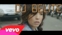 Indila - Dernière Danse