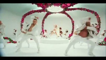 Tony Bennett & Lady Gaga Interviewed by FANTASTICO TV