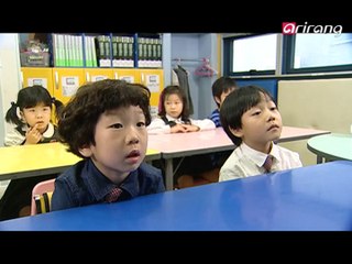 Company Close Up Ep12 JB Korea, Magpia 제이비코리아 마그피아 시안