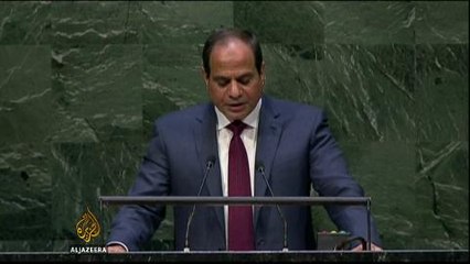 Obama asks Egypt to release Al Jazeera staff