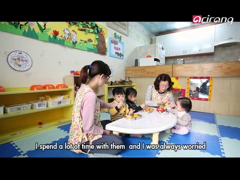 Company Close Up Ep19 FEROOF - Steel Roof Tiles Hummor : Sinkcare waste disposer Cheil Grinding Wheel Ind. Co., Ltd. : Grinding wheels 페루프 - 금속기와 허머 - 음식물 처리기 제일연마공업-연삭숫돌