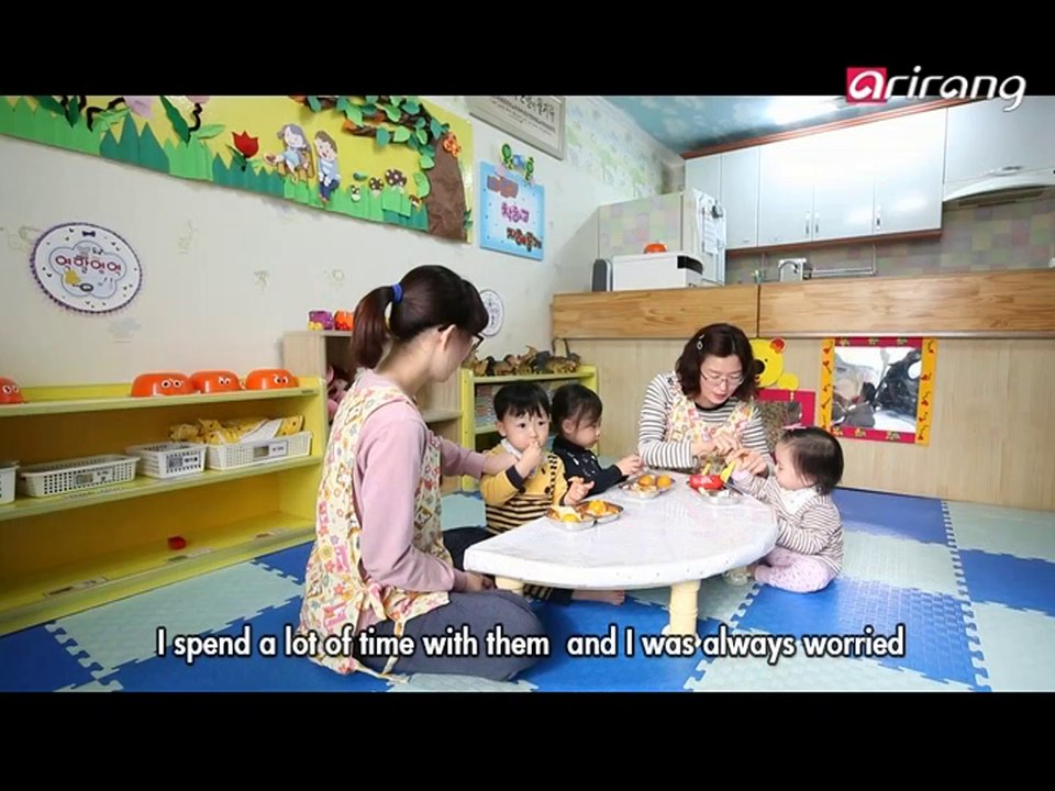 Company Close Up Ep19 FEROOF - Steel Roof Tiles  Hummor : Sinkcare waste disposer Cheil Grinding Wheel Ind. Co., Ltd. : Grinding wheels 페루프 - 금속기와 허머 - 음식물 처리기 제일연마공업-연삭숫돌