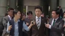 강남오피-오렌지-밤의전쟁(밤전)BAMWAR닷컴(ⓑⓐⓜⓦⓐⓡ.ⓒⓞⓜ)-업소정보 업소찾기